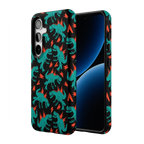 You're Dino-mite | Green Dinosaur Case