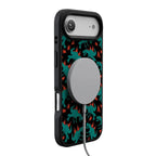 You're Dino-mite | Green Dinosaur Case