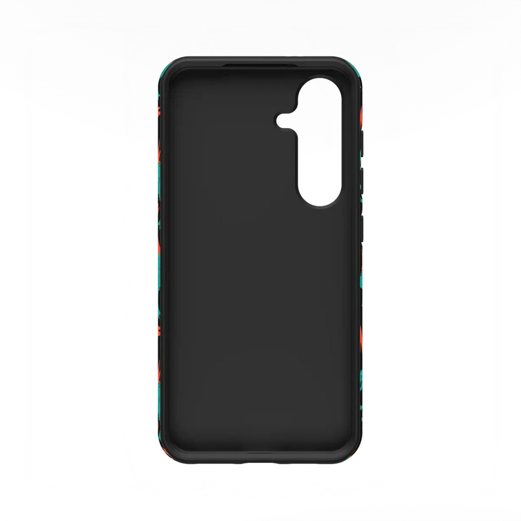 You're Dino-mite | Green Dinosaur Case