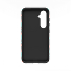 You're Dino-mite | Green Dinosaur Case