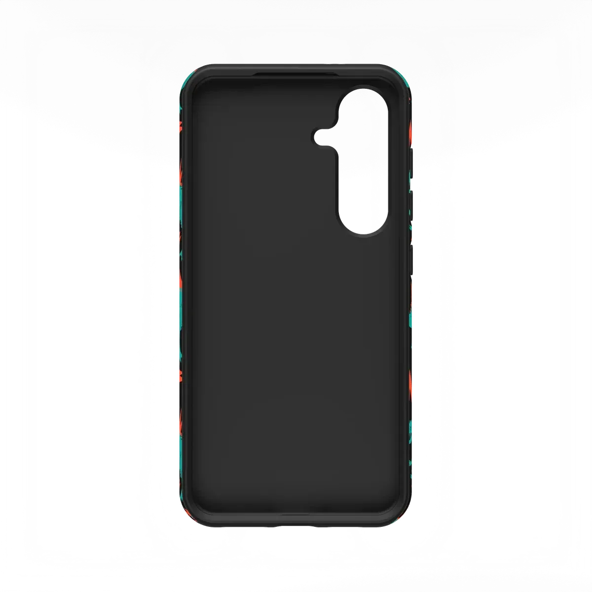 You're Dino-mite | Green Dinosaur Case
