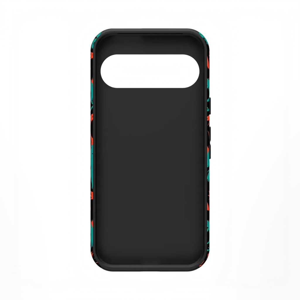 You're Dino-mite | Green Dinosaur Case