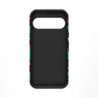 You're Dino-mite | Green Dinosaur Case