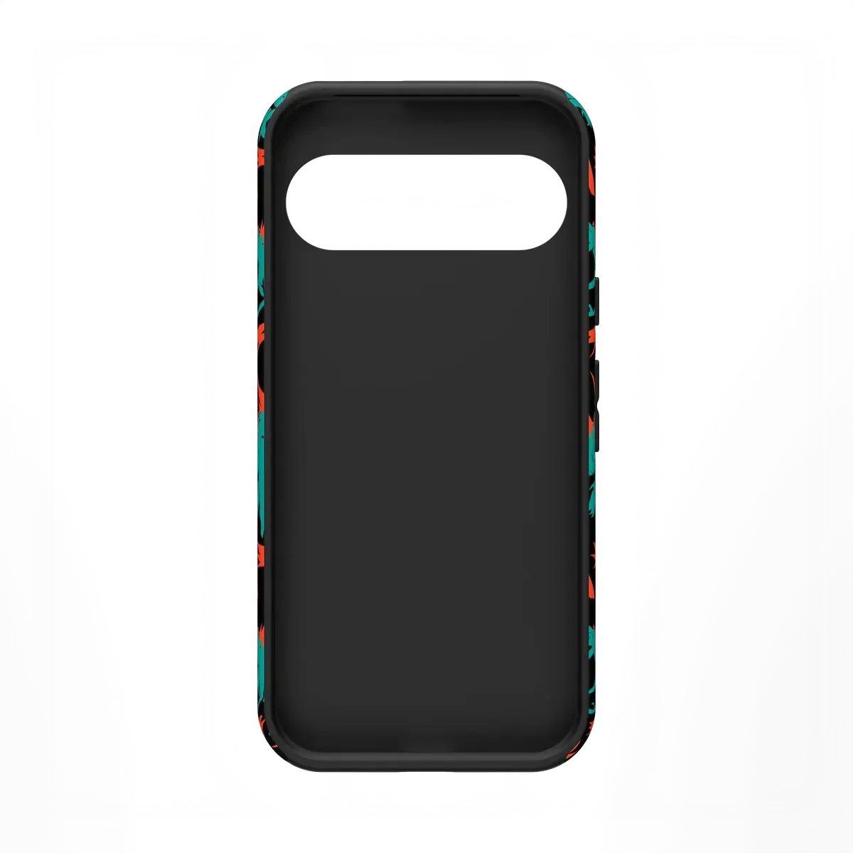 You're Dino-mite | Green Dinosaur Case