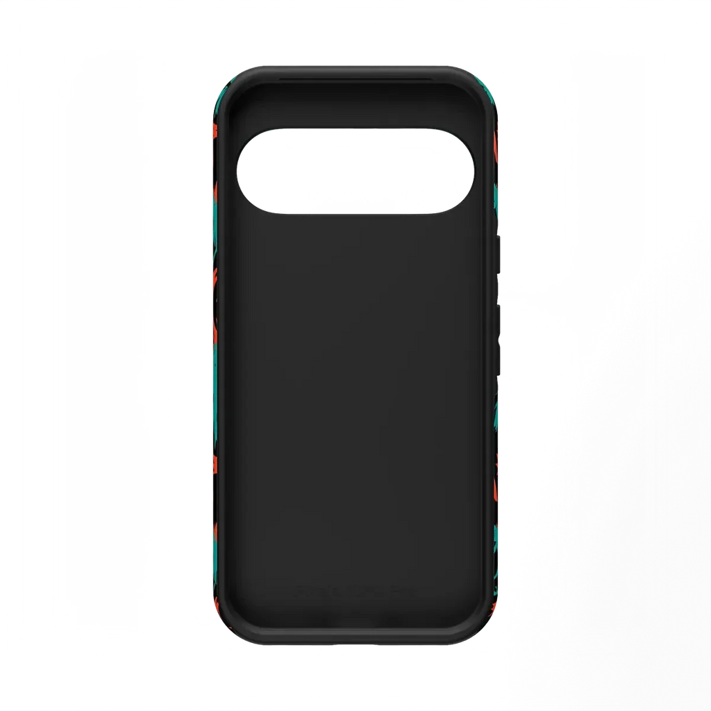 You're Dino-mite | Green Dinosaur Case