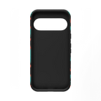You're Dino-mite | Green Dinosaur Case