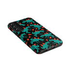 You're Dino-mite | Green Dinosaur Case