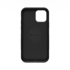You're Dino-mite | Green Dinosaur Case