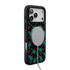 You're Dino-mite | Green Dinosaur Case