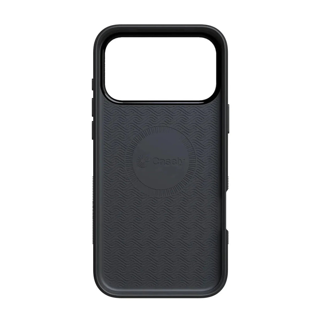 You're Dino-mite | Green Dinosaur Case