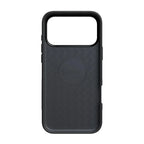 You're Dino-mite | Green Dinosaur Case