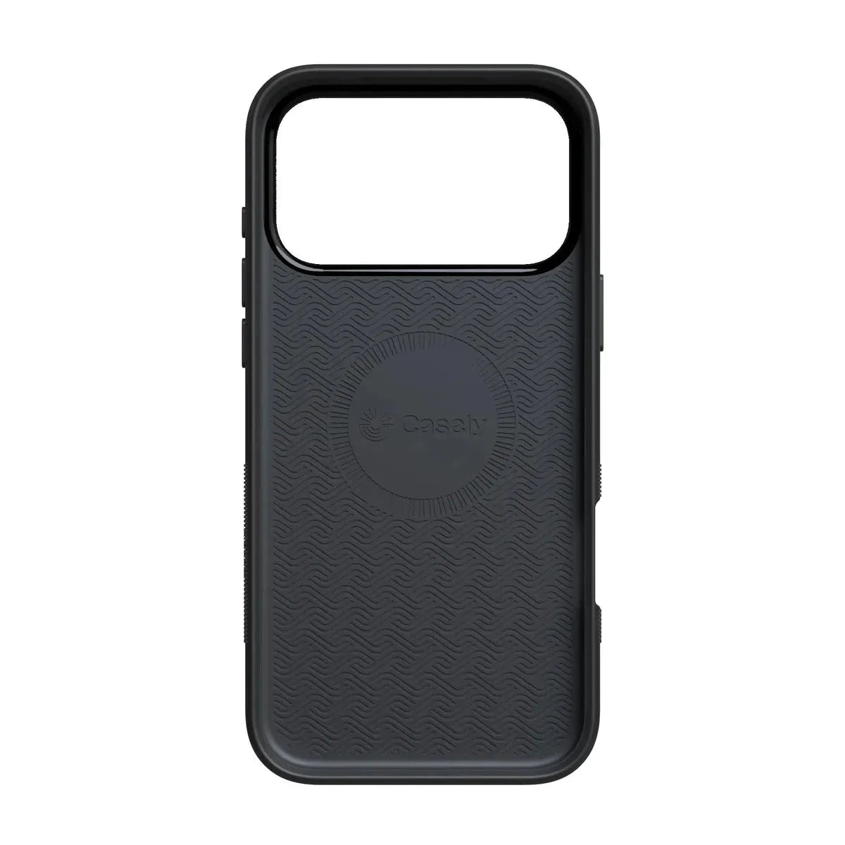 You're Dino-mite | Green Dinosaur Case