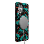 You're Dino-mite | Green Dinosaur Case