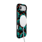 You're Dino-mite | Green Dinosaur Case