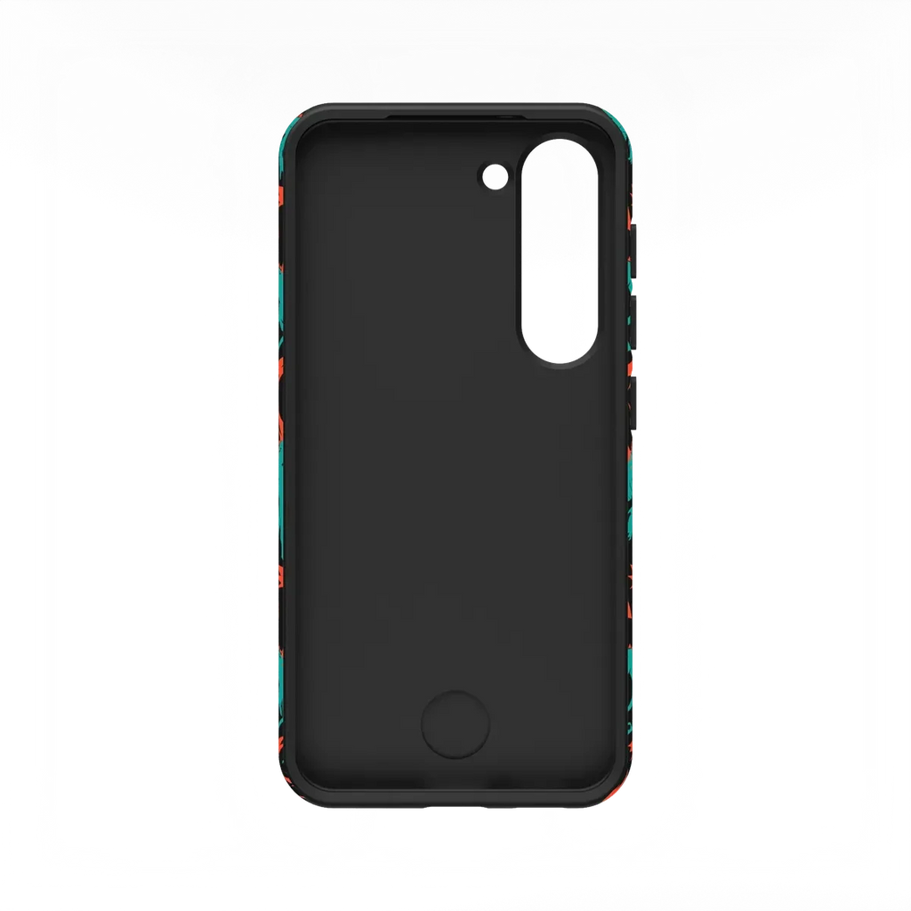 You're Dino-mite | Green Dinosaur Case