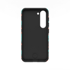 You're Dino-mite | Green Dinosaur Case