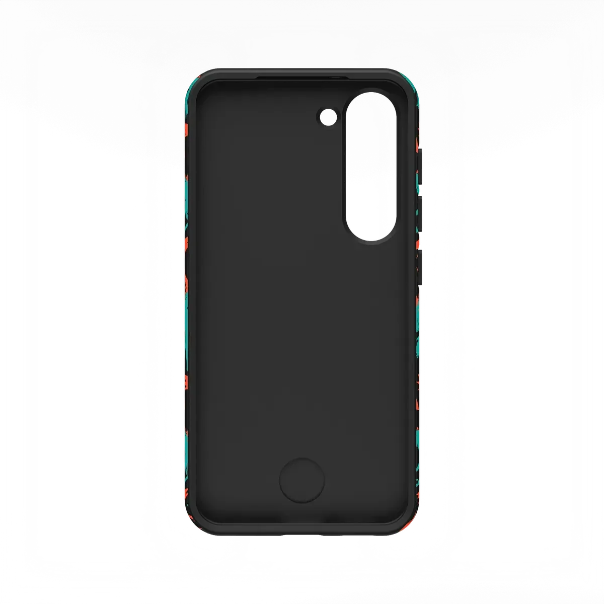 You're Dino-mite | Green Dinosaur Case