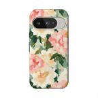 The Garden Room | Painted Petals Case