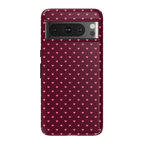 Heart Noir | Tiny Hearts Case