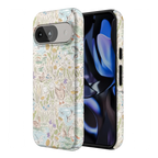 The Waddle Path | Duck Pond Case