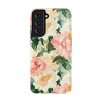 The Garden Room | Painted Petals Case