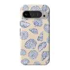 Sally's Seashells | Seashore Case