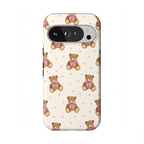 Cuddle Up | Teddy Bear Case