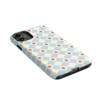 Chelsea Checker | Starlight Tiles Case