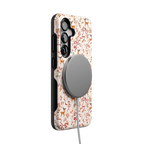 Dashing Through the Snow | Enchanted Forest Case