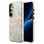 The Waddle Path | Duck Pond Case