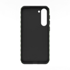 Checked Twice | Green Plaid Case