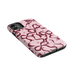 Coquette Crush | Bows Case
