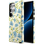 Garden Breeze | Seaside Vines Case