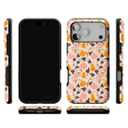 Pumpkin Princess | Harvest Vines Case