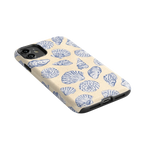 Sally's Seashells | Seashore Case