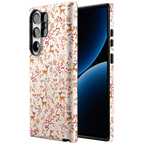 Dashing Through the Snow | Enchanted Forest Case