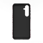 Coquette Crush | Bows Case
