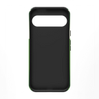Fairway Stripes | Clubhouse Case