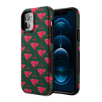 Shaken Not Stirred | Retro Martini Case