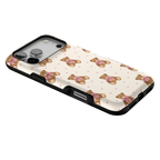 Cuddle Up | Teddy Bear Case
