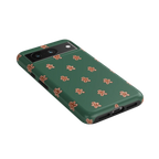 You Can't Catch Me | Gingerbread Man Case