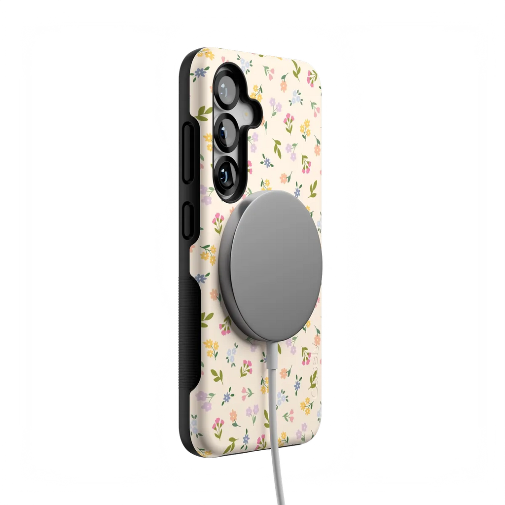 Ditsy Floral | Tiny Flowers Case