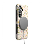 Ditsy Floral | Tiny Flowers Case