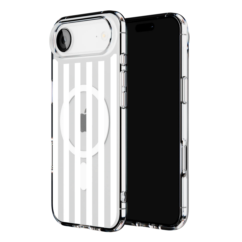 White Stripes | Sunday Best Case