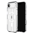 White Stripes | Sunday Best Case