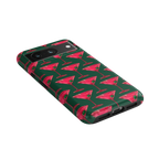 Shaken Not Stirred | Retro Martini Case