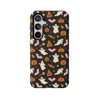 Trick or Treat | Sweet Halloween Case