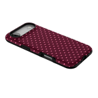 Heart Noir | Tiny Hearts Case