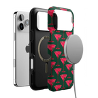 Shaken Not Stirred | Retro Martini Case