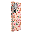 Frosted Wishes | Sweet Treat Case